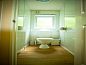 Unterkunft 420603 • Chalet Hart van Brabant • Recreatiepark Duinhoeve 4  • 12 von 26