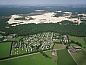 Unterkunft 420603 • Chalet Hart van Brabant • Recreatiepark Duinhoeve 4  • 13 von 26