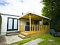 Verblijf 420608 • Vakantiewoning Hart van Brabant • Vakantiehuis Duinhoeve  • 1 van 19