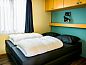 Guest house 420608 • Holiday property Hart van Brabant • Vakantiehuis Duinhoeve  • 4 of 19