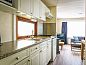 Verblijf 420608 • Vakantiewoning Hart van Brabant • Vakantiehuis Duinhoeve  • 7 van 19