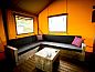 Guest house 420609 • Tent house Hart van Brabant • Glamping Lodge 7p  • 4 of 15