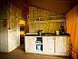 Guest house 420609 • Tent house Hart van Brabant • Glamping Lodge 7p  • 6 of 15