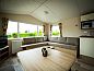 Unterkunft 420615 • Chalet Hart van Brabant • Recreatiepark Duinhoeve 12  • 6 von 20