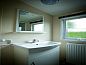 Verblijf 420615 • Chalet Hart van Brabant • Recreatiepark Duinhoeve 12  • 9 van 26