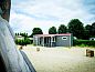 Unterkunft 420617 • Chalet Hart van Brabant • Recreatiepark Duinhoeve 14  • 2 von 23