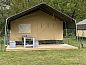 Unterkunft 420619 • Zelthaus Hart van Brabant • Safaritent XL 6 pers  • 1 von 5