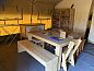 Unterkunft 420619 • Zelthaus Hart van Brabant • Safaritent XL 6 pers  • 2 von 5