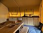 Unterkunft 420619 • Zelthaus Hart van Brabant • Safaritent XL 6 pers  • 3 von 5
