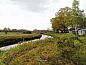 Guest house 421002 • Holiday property Hart van Brabant • Holiday home 4 personen  • 2 of 2