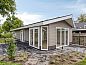 Verblijf 421006 • Vakantiewoning Hart van Brabant • Ferox (Kavel B12)  • 1 van 9