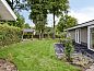 Verblijf 421006 • Vakantiewoning Hart van Brabant • Ferox (Kavel B12)  • 2 van 9