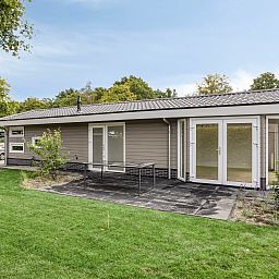 Verblijf 421006 • Vakantiewoning Hart van Brabant • Ferox (Kavel B12)  • 3 van 9