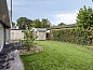 Verblijf 421006 • Vakantiewoning Hart van Brabant • Ferox (Kavel B12)  • 4 van 9