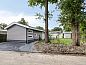 Verblijf 421006 • Vakantiewoning Hart van Brabant • Ferox (Kavel B12)  • 7 van 9