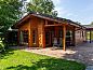 Unterkunft 421011 • Ferienhaus Hart van Brabant • Blokhut (kavel A2)  • 4 von 19