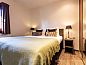 Guest house 421011 • Holiday property Hart van Brabant • Blokhut (kavel A2)  • 6 of 19