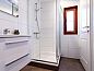 Unterkunft 421011 • Ferienhaus Hart van Brabant • Blokhut (kavel A2)  • 13 von 19