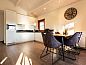 Unterkunft 421011 • Ferienhaus Hart van Brabant • Blokhut (kavel A2)  • 14 von 19