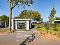Guest house 421012 • Holiday property Hart van Brabant • Module Special wellness (kavel D18)  • 6 of 26