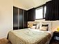 Guest house 421026 • Holiday property Hart van Brabant • Berkenhoeve 2.0 5 personen  • 2 of 7