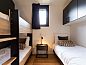 Guest house 421026 • Holiday property Hart van Brabant • Berkenhoeve 2.0 5 personen  • 3 of 7