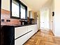 Guest house 421026 • Holiday property Hart van Brabant • Berkenhoeve 2.0 5 personen  • 5 of 7