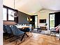 Guest house 421026 • Holiday property Hart van Brabant • Berkenhoeve 2.0 5 personen  • 6 of 7