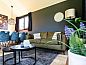 Guest house 421026 • Holiday property Hart van Brabant • Berkenhoeve 2.0 5 personen  • 7 of 7