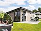 Guest house 421030 • Holiday property Hart van Brabant • Rialto MAX 6 personen Spa  • 1 of 8