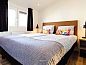 Guest house 421030 • Holiday property Hart van Brabant • Rialto MAX 6 personen Spa  • 3 of 8