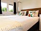 Guest house 421030 • Holiday property Hart van Brabant • Rialto MAX 6 personen Spa  • 4 of 8
