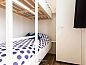 Guest house 421030 • Holiday property Hart van Brabant • Rialto MAX 6 personen Spa  • 5 of 8