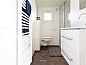 Guest house 421030 • Holiday property Hart van Brabant • Rialto MAX 6 personen Spa  • 6 of 8