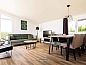 Guest house 421030 • Holiday property Hart van Brabant • Rialto MAX 6 personen Spa  • 8 of 8
