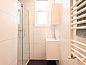 Verblijf 421031 • Vakantiewoning Hart van Brabant • Module Special  • 3 van 19