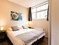 Verblijf 421031 • Vakantiewoning Hart van Brabant • Module Special  • 10 van 19