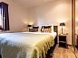 Verblijf 421032 • Vakantiewoning Hart van Brabant • Blokhut II 4 personen Wellness  • 3 van 7