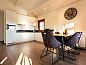 Verblijf 421032 • Vakantiewoning Hart van Brabant • Blokhut II 4 personen Wellness  • 6 van 7