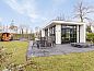 Guest house 421033 • Holiday property Hart van Brabant • Module Special wellness (kavel K27)  • 1 of 23