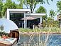 Unterkunft 421041 • Ferienhaus Hart van Brabant • Z Module 6 personen Wellness  • 1 von 9