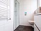 Unterkunft 421041 • Ferienhaus Hart van Brabant • Z Module 6 personen Wellness  • 7 von 9