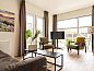 Unterkunft 421041 • Ferienhaus Hart van Brabant • Z Module 6 personen Wellness  • 9 von 9