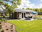 Guest house 421046 • Holiday property Hart van Brabant • Leijhoeve 6 personen  • 1 of 10