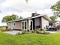 Guest house 421046 • Holiday property Hart van Brabant • Leijhoeve 6 personen  • 3 of 10