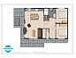 Guest house 421046 • Holiday property Hart van Brabant • Leijhoeve 6 personen  • 4 of 10