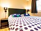 Guest house 421046 • Holiday property Hart van Brabant • Leijhoeve 6 personen  • 6 of 10