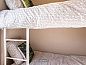 Guest house 421046 • Holiday property Hart van Brabant • Leijhoeve 6 personen  • 7 of 10
