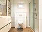 Guest house 421046 • Holiday property Hart van Brabant • Leijhoeve 6 personen  • 8 of 10
