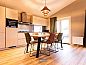 Guest house 421046 • Holiday property Hart van Brabant • Leijhoeve 6 personen  • 9 of 10